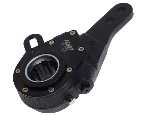 Рычаг тормоза регулировочный МАЗ-4370, АМАЗ автомат FENOX