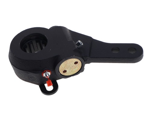 Рычаг тормоза регулировочный МАЗ-4370, АМАЗ автомат FENOX