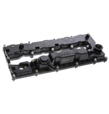 Крышка клапанная JAC N35, T6 SOLLERS Argo 2.0 OE