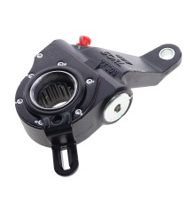 Рычаг тормоза регулировочный SHACMAN SHAANXI задний правый OE