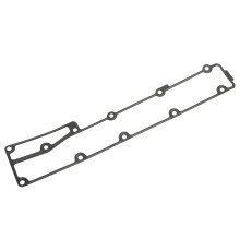 Прокладка ГАЗ, ПАЗ дв.CUMMINS ISF 3.8 коллектора впускного G-PART (ОАО ГАЗ)
