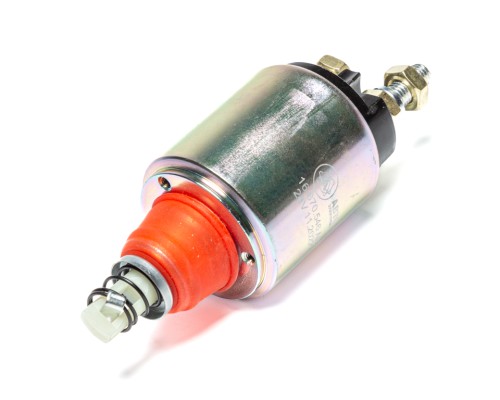 Реле втягивающее КАМАЗ ЕВРО AZF-4554, 4581 24V AVTOELECTRICA