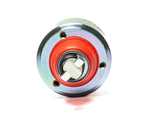 Реле втягивающее КАМАЗ ЕВРО AZF-4554, 4581 24V AVTOELECTRICA