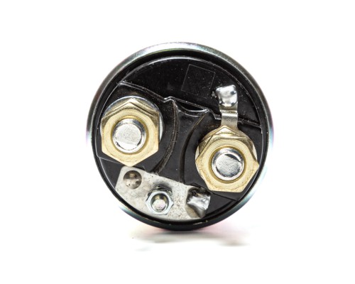 Реле втягивающее КАМАЗ ЕВРО AZF-4554, 4581 24V AVTOELECTRICA