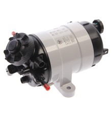 Фильтр топливный ГАЗель Next, NN дв.G21A в сборе FOTON