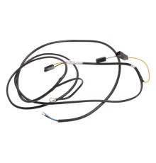 Проводка МТЗ жгут освещения сигнального маяка КАМ