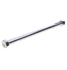 Болт М16х1.5х280 рессоры центровой КММЗ