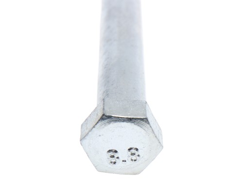 Болт М16х1.5х280 рессоры центровой КММЗ