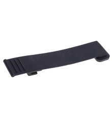 Держатель брызговика FAW J7, 4180 OE