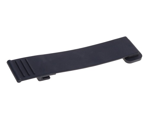 Держатель брызговика FAW J7, 4180 OE