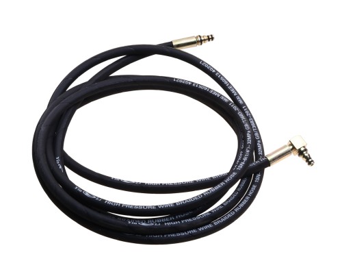 Трубка SITRAK C7H MAX ПГУ OE