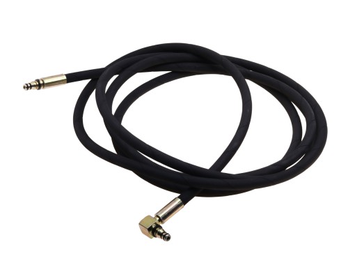 Трубка SITRAK C7H MAX ПГУ OE