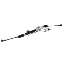 Рейка рулевая JAC Sunray SOLLERS Atlant OE