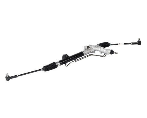 Рейка рулевая JAC Sunray SOLLERS Atlant OE