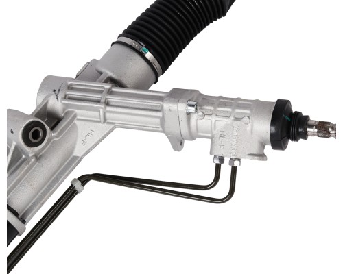 Рейка рулевая JAC Sunray SOLLERS Atlant OE