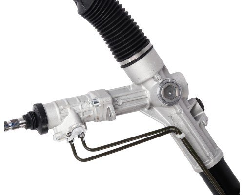 Рейка рулевая JAC Sunray SOLLERS Atlant OE