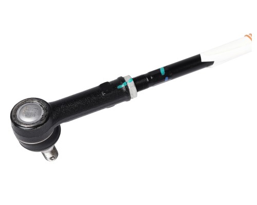 Рейка рулевая JAC Sunray SOLLERS Atlant OE