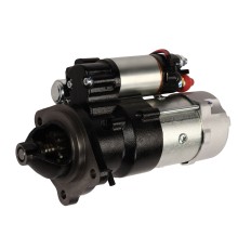 Стартер SHACMAN SHAANXI дв.WP7 OE