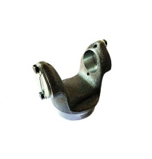 Вилка вала карданного ГАЗ-53 приварная PRAVT