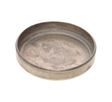 Заглушка ГАЗ-3302, ГАЗель Next дв.УМЗ-4216 блока двигателя d=45мм УМЗ