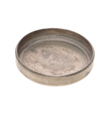 Заглушка ГАЗ-3302, ГАЗель Next дв.УМЗ-4216 блока двигателя d=45мм УМЗ