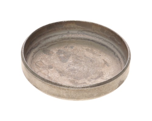 Заглушка ГАЗ-3302, ГАЗель Next дв.УМЗ-4216 блока двигателя d=45мм УМЗ