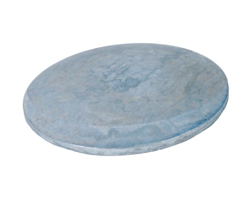 Заглушка ГАЗ-3302, ГАЗель Next дв.УМЗ-4216 блока двигателя d=55мм УМЗ