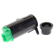 Насос омывателя ГАЗель Next, ГАЗон Next STARTVOLT