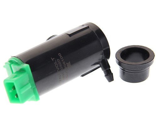 Насос омывателя ГАЗель Next, ГАЗон Next STARTVOLT