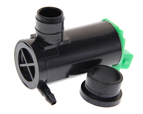 Насос омывателя ГАЗель Next, ГАЗон Next STARTVOLT