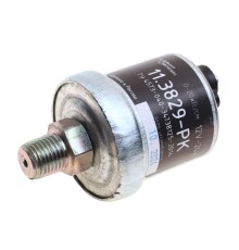 Датчик давления масла МАЗ, БЕЛАЗ РЕЛЕЙНАЯ КОМПАНИЯ