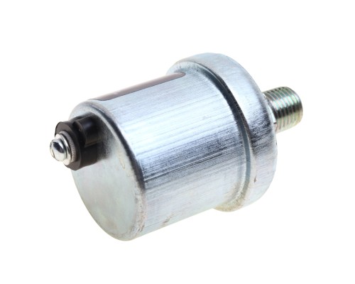 Датчик давления масла МАЗ, БЕЛАЗ РЕЛЕЙНАЯ КОМПАНИЯ