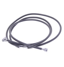 Шланг подкачки колеса ЗИЛ, МАЗ, КАМАЗ 3м армированный ТМК