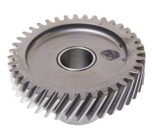 Шестерня КПП ГАЗель Next 5-й передачи вала промежуточного АВТОРГ