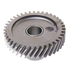 Шестерня КПП ГАЗель Next 5-й передачи вала промежуточного АВТОРГ