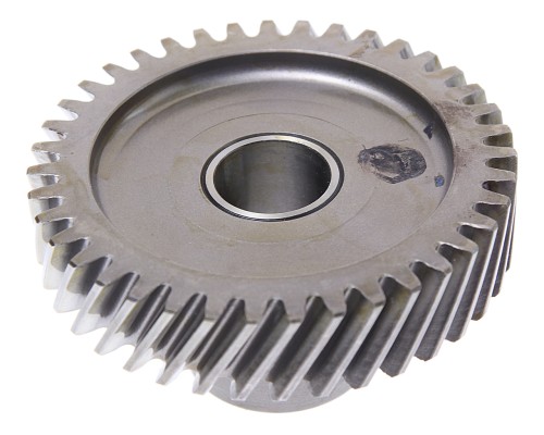 Шестерня КПП ГАЗель Next 5-й передачи вала промежуточного АВТОРГ