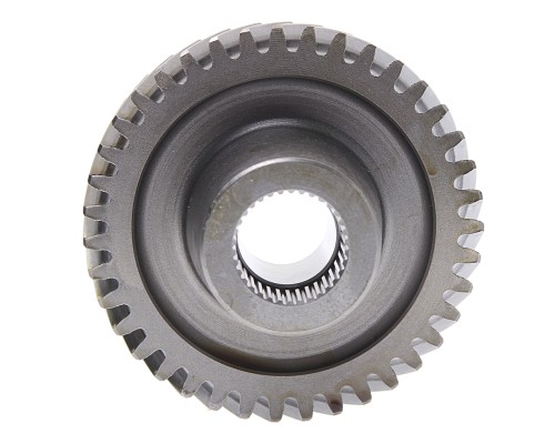 Шестерня КПП ГАЗель Next 5-й передачи вала промежуточного АВТОРГ