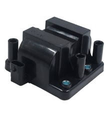 Катушка зажигания ГАЗ-3302 Бизнес (модуль) дв.УМЗ-4216 ЕВРО-4 PEKAR