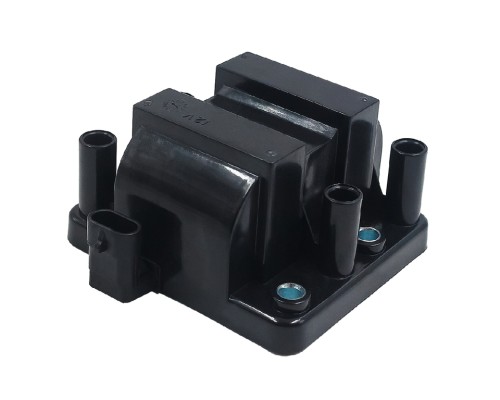 Катушка зажигания ГАЗ-3302 Бизнес (модуль) дв.УМЗ-4216 ЕВРО-4 PEKAR