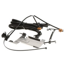 Датчик износа тормозных колодок DONGFENG OE