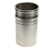 Гильза цилиндра DONGFENG OE