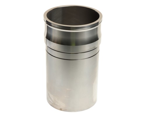 Гильза цилиндра DONGFENG OE