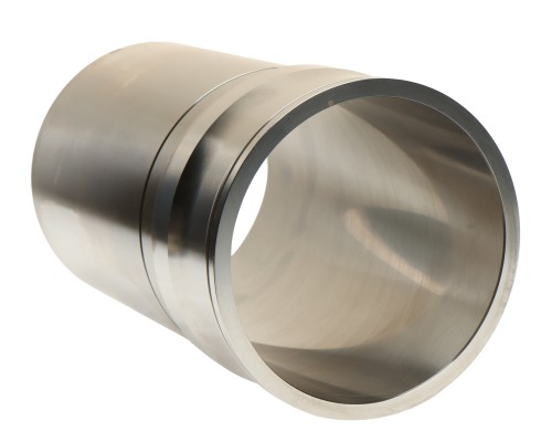 Гильза цилиндра DONGFENG OE