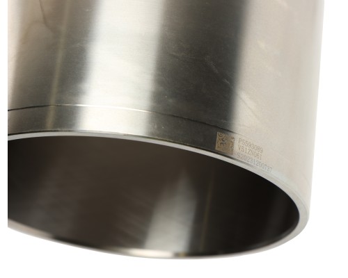 Гильза цилиндра DONGFENG OE