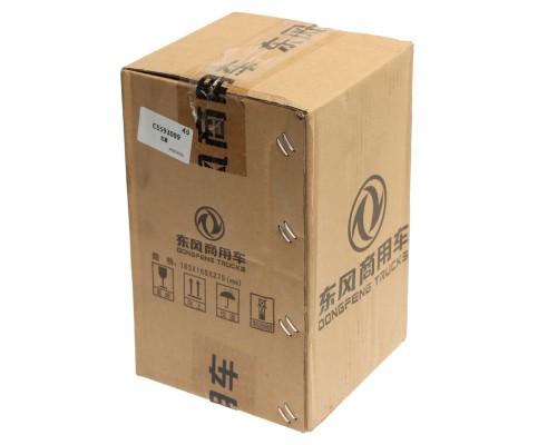 Гильза цилиндра DONGFENG OE