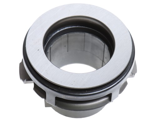 Сцепление ГАЗ-3302 Бизнес дв.CUMMINS ISF 2.8 в сборе G-PART (ОАО ГАЗ)