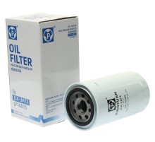 Фильтр масляный DAF IVECO КАМАЗ дв.CUMMINS EQB 140-20/210-20 PINGYUAN