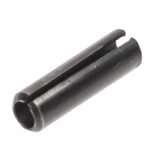 Штифт SHACMAN SHAANXI коробки раздаточной РК ZQC2000-57K OE