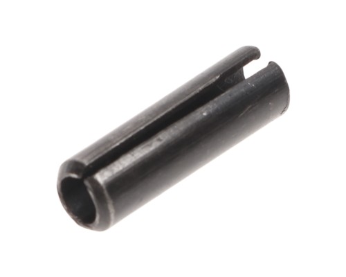 Штифт SHACMAN SHAANXI коробки раздаточной РК ZQC2000-57K OE