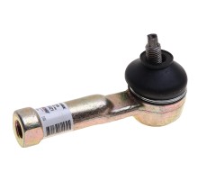 Наконечник КАМАЗ-ЕВРО, УРАЛ тяги КПП правый L=95мм АВТОМАГНАТ